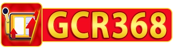 GCR368
